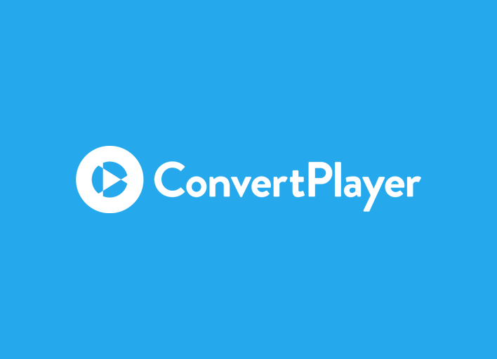 Convertplayer / EventsFrame