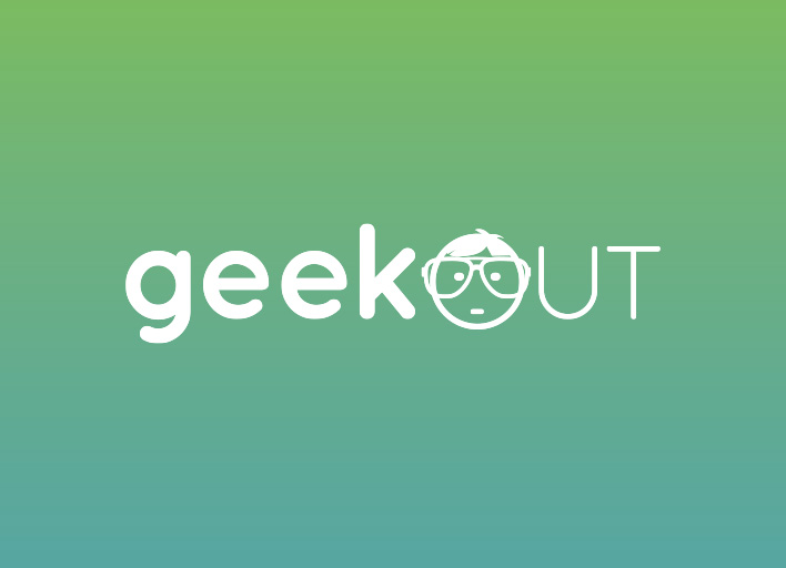 GeekOut